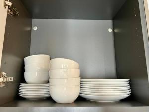 AD-301 Ático Duplex Estrella Dominicus