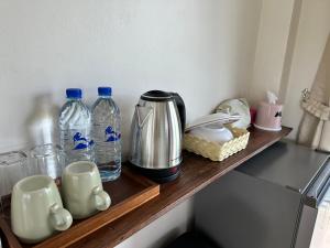 JJ and J Garden1 Pai