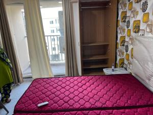 Couple Love Condos 1BHK