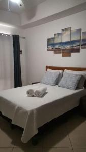 VillaLore piscina exclusiva BBQ AC max 11 personas 5min playas