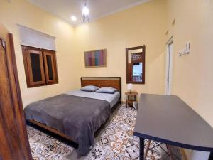 Sabi House Lesmana 2 by Simply Homy