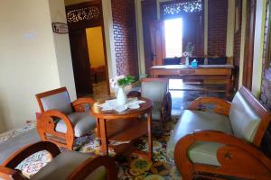 Sabi House Lesmana 2 by Simply Homy