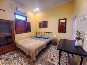 Sabi House Lesmana 2 by Simply Homy