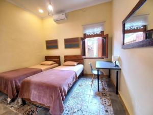 Sabi House Lesmana 2 by Simply Homy