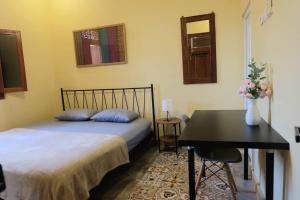 Sabi House Lesmana 2 by Simply Homy