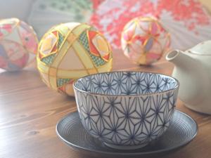 IROHA STAY HANEDA - Family-Friendly Home Stay near Haneda with Great Access to Tokyo & Yokohama