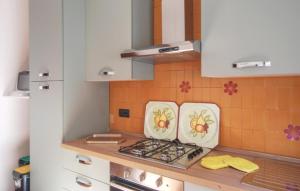 Amazing Apartment In Grottammare