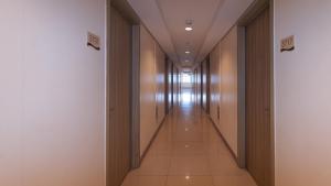 SMDC Breeze Residences by RedDoorz