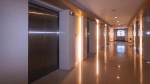 SMDC Breeze Residences by RedDoorz