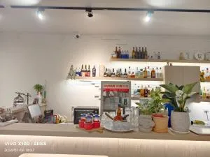 見海灣私旅 - Fan-tzu-liao