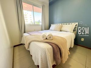 Beto Carrero, homeclub, linda vista com piscina