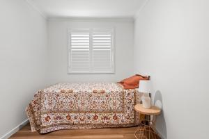 Shades Of Summer 50 Park Street