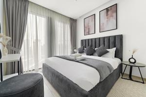 StoneTree - Newly Furnished - Stylish