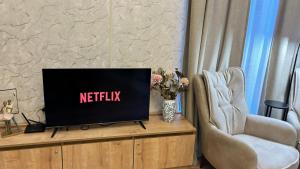 Made With Love Apartment