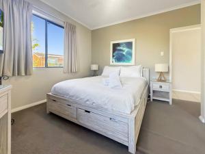 Penthouse - 4 Bedrooms - Unit 33 at Avoca Palms Resort