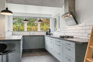 New Holiday Home Close To The Beach