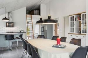 New Holiday Home Close To The Beach