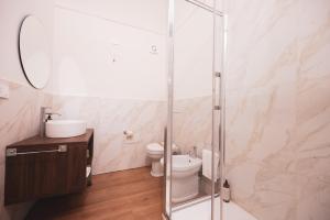 Carlo Felice Boutique Hotel