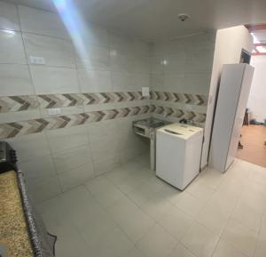 Alojamiento Turistico