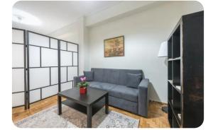 Athens Apartment 5-min to Metaxourgeio Metro