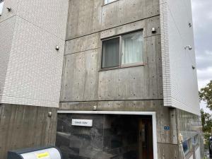 ホテル小樽キャナルビュー 海宝樓アネックス