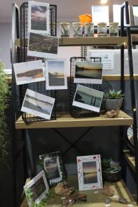 Outback Motel Mt Isa