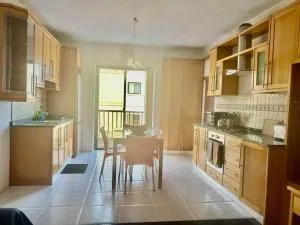 Spacious 3 bedroom in Swatar - Birkirkara - 比尔基卡拉