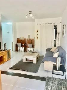 Spacious 3 bedroom in Swatar - Birkirkara