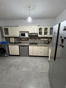 Villa Nostalgia - A Luxurious Villa in North Goa