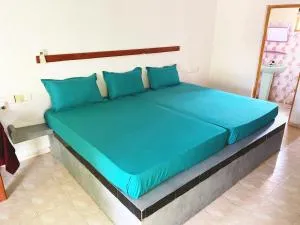 Hotel A4 Yala - 基林德