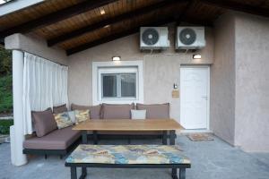 PLATS Traditional Living