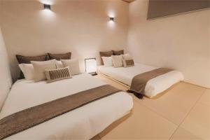 JS暁宅-静谷 seikoku