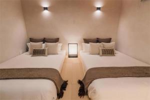 JS暁宅-静谷 seikoku