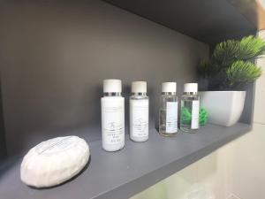 Ipoh Anderson Suite 1802 By Hopestay