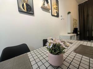 Ipoh Anderson Suite 1802 By Hopestay