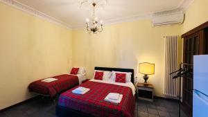 Apartment San Michele