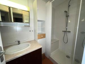 Résidence Pelvoux - Studio divisible 4 personnes Plagne Centre MAE-4844