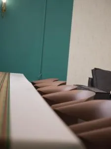 Four Seasons Villa - Karagayly