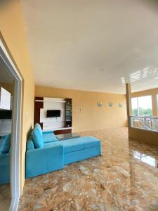 Villa DGallery Garut