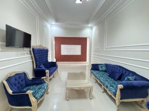 House of Masjid Jogokariyan - 3hvězdičkové hotely ve městě Kaliurang