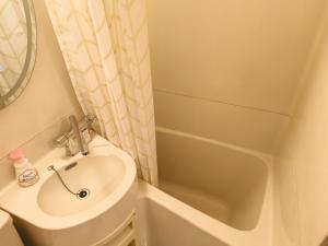 新宿繁华街道-上野池袋渋谷直达-For 2p-新宿Shinjuku徒步10分