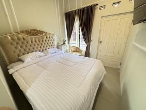 House of Masjid Jogokariyan