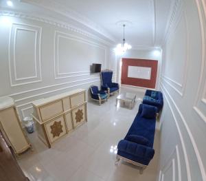 House of Masjid Jogokariyan