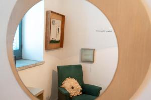 ResArt Traditional House