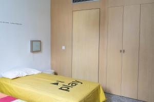 ResArt Traditional House