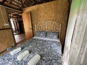 River Chalet Kemangi Valley Baling