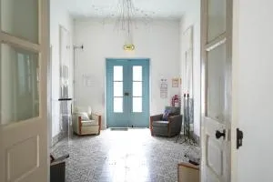 ResArt Traditional House - Strovolos