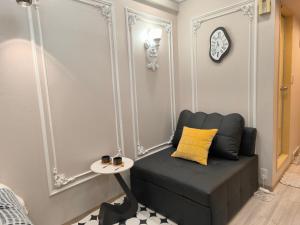 新宿繁华街道-上野池袋渋谷直达-For 2p-新宿Shinjuku徒步10分