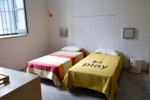 ResArt Traditional House