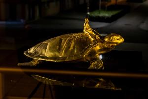 Greenpark Great View